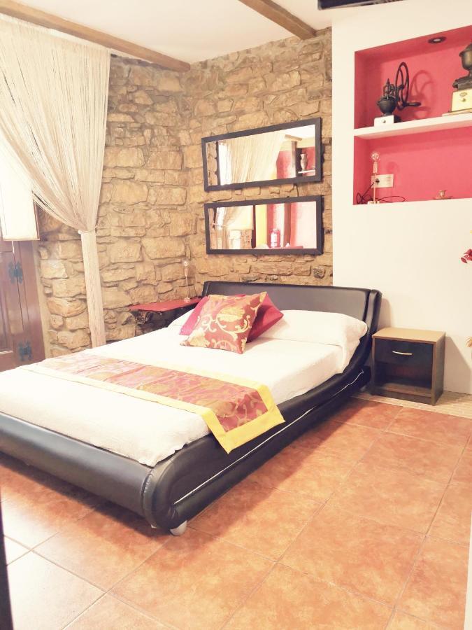 Apartamento Turistico Somio Gijón Dış mekan fotoğraf